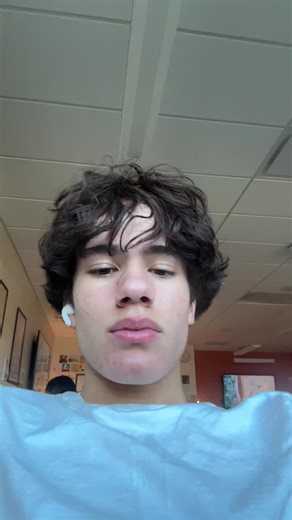 hiiman123422 (@hiiman123422)’s videos with Envy Me - Calboy