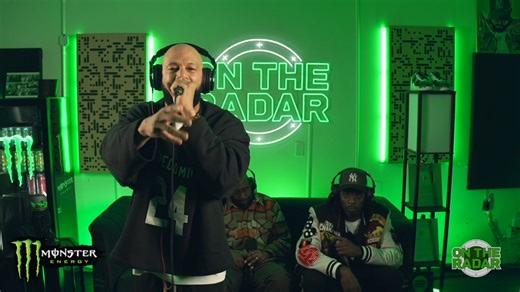 Common, Pete Rock & POS "When The Sun Shines Again" Live On The Radar Performance https://youtu.be/9dMDOKWiAqk | On The Radar Radio