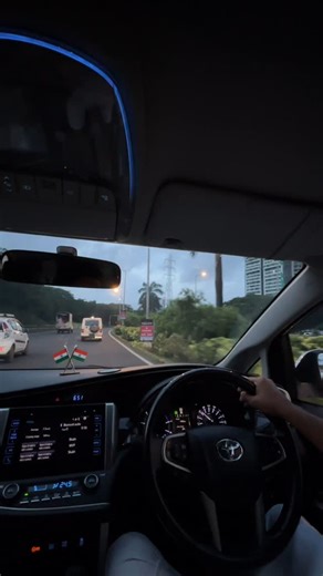 Innova crysta 👀🤍 on Instagram: "Toyota innova 💀💀 . . . . . . . . . . . . . . . . . . #car #toyota #innova #fortuner #viral #reels #top #like #reelsinstagram #new #viralvideos #views #carreels #trendingreels #trend #trending"