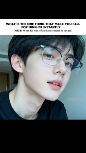 What's your 😁😅💀@Arviaesthetic #kpop #bts #aesthetic #cat #edit #trend #tranding#live #fypシ゚viral