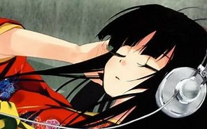 MSR7宿舍开箱视频