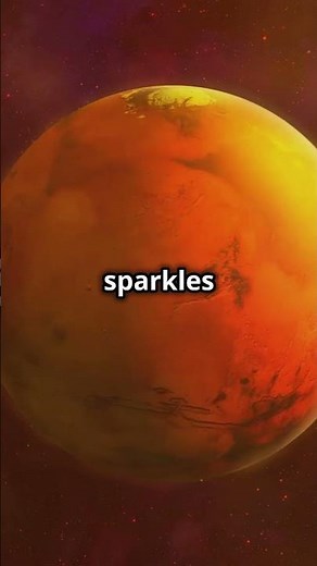 🔴✨ Mars Meets the Pleiades — The Red Planet Visits the Seven Sisters on June28 #curiouscosmos #space