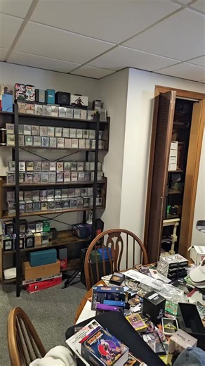 Magic: The Gathering Game Strategies and Tips