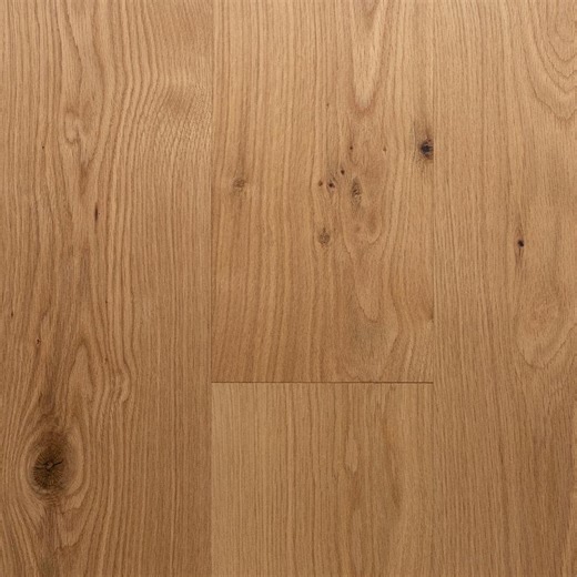 Reviews for Home Decorators Collection Natural White Oak 3/8 in. T x 7.5 in. W Tongue & Groove Wire Brushed Engineered Hardwood Flooring (42.948 sq.ft./case) | Pg 2 - The Home Depot