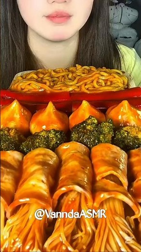 Gourmet Platter 🤤