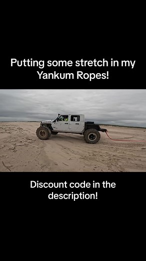 Towtruck_Dustin on TikTok