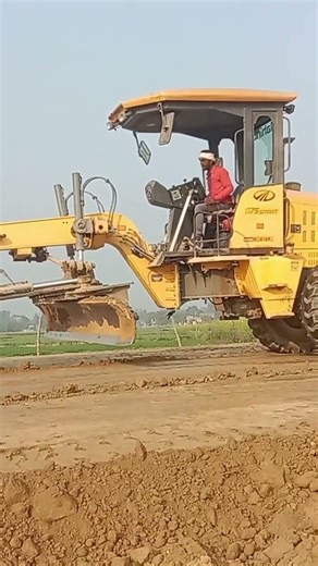 civil engineering👨‍🔧👨‍🔧👨‍🔧 warking