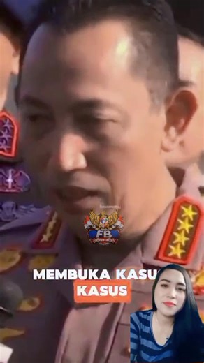 😵‍💫 #beritaviral #beritapolitik | Abrehom Abreh