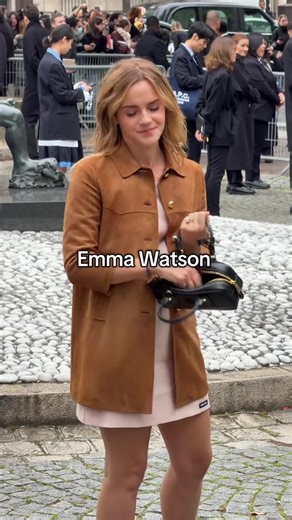 Emma Watson: Hermione Granger & Fan Edits