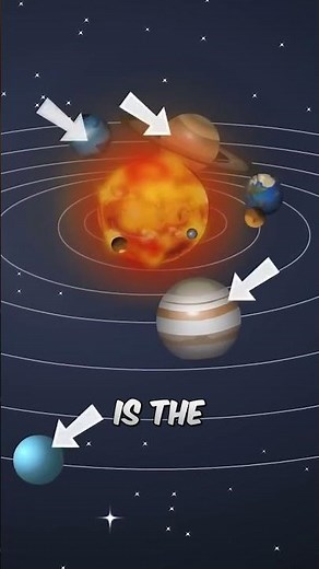 Is It Really Dangerous to Touch Mercury?