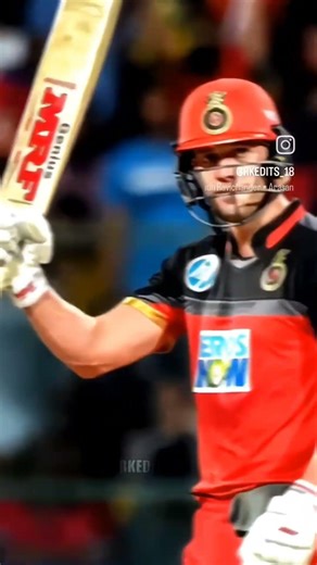 happy Birthday mr 👽 # alien