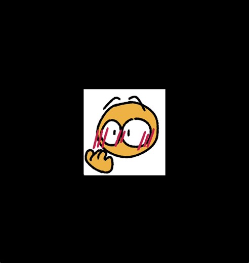 She is too beautiful 🥰 #J #serialdesignationJ #JCJENSON #jcjensonbrandedpens #DisassemblyDroneJ #murderdrone #disassemblydrones #serialdesignationN #serialdesignationV #Uzi #murderdronesuzidoorman #murderdronesfan #CYN #absolutesolvercyn #Jplushie #murderdronesplushies