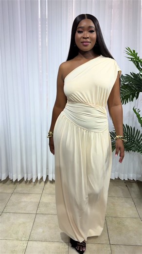 Heavy quality Fabric Dress KES 3800 (S 6-10, M 10-12, L 12-14, XL 14-16) 🚚 Delivery: \t•\tNairobi (Same day) \t•\tEast Africa (2 days) Items shipped with reliable couriers. ⏳ Limited Stock Alert *once sold out, these styles will not be restocked. Secure your favourite piece today and experience the Opulent Edit difference. 📩 Order Now via DM or WhatsApp #explore #OpulentEdit #LuxuryClothingKenya #LimitedEditionFashion #ElegantStyle KenyaFashion LuxuryWardrobe TimelessPieces limitedstock