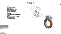 RLS磁编码器产品在机床行业的应用
