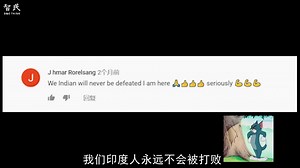 一起来盘盘油管五常的那些事吧～