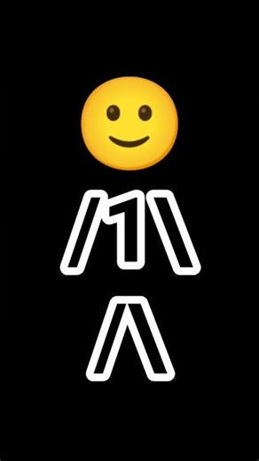 my oc but easy text version (sorry for the sound I wanted to make the infection episode 7)