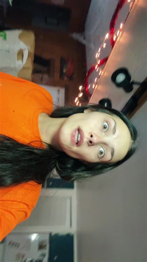 em02.4 (@newmama2025)’s videos with FIRST DAY OUT - Kae