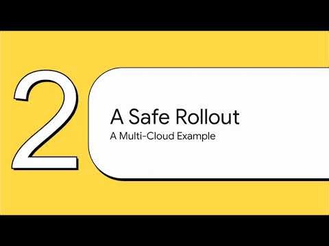 Handling schema evolution in distributed systems