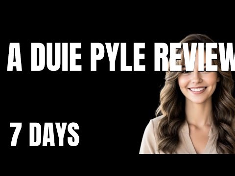 I Tried ClickFreeScorecom Review App for 7 Days Heres the Shocking Truth