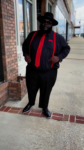 Marta Jemison on Reels