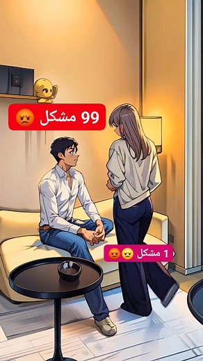 𝐂𝐡𝐞𝐛 𝐁𝐢𝐥𝐚𝐥❣️ Cheb Bilal Story ❤️ اكتشفوا أجمل لحظات الحب والرومانسية مع أغاني الشاب بلال التي تأخذكم في رحلة مشاعر لا تُنسى. تابعونا لأحدث التوجهات واللحظات الرائعة على منصات التواصل الاجتماعي مع #شاب_بلال و #حب في محتوى مشترك يجمع بين الحب والموسيقى والمرح. 🌹🎶 #Foryou #Fyp #foryoupage❤️❤️ #viral_video #trendingvideo #explore #tiktokviral #Reels #trending #Viral #حب #عشق #غرام #عشق_وحب #رومانسي #حب_حقيقي #عشاق #حب_ابدي #حب_ورومانسية #حب_وغرام #شاب_بلال #الشاب_بلال #Cheb_Bilal #ChebBil