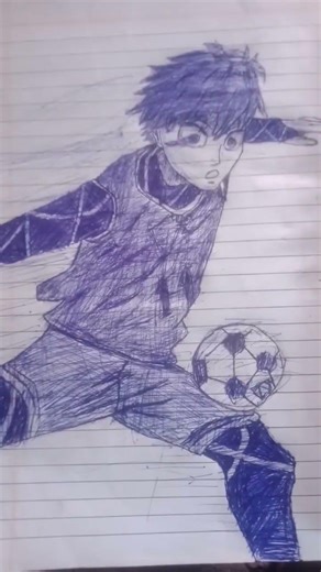 #Anime transation # #animeedit #drawing