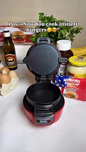 206 reactions · 15 comments | ️THE PERFECT GIFT? ⚡️60% OFF + Code...