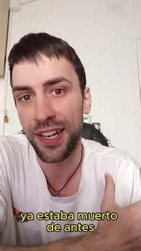 reflexión sobre las formas de petisuis