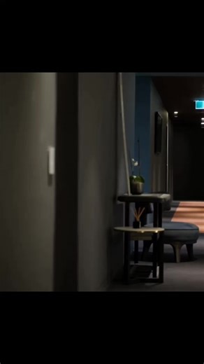 Steve and Rebecca's Journey on MAFS Australia