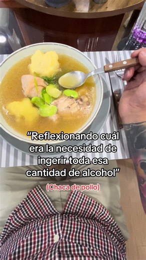 no olvides seguirme 🫶🏼