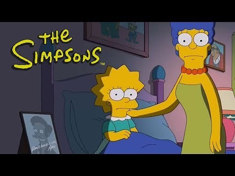 The Simpsons - Apu Controversy Addressed | Dubbed