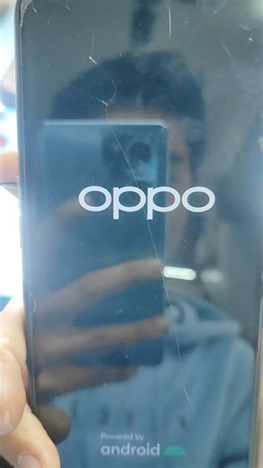 Mahesh Nimje | Oppo reno 2z dead condition handset recover by thermal camera ✅👍 | Instagram