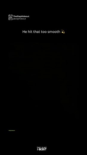 8.1K views · 28 reactions | #reelsviral #viral #trending #comedy | The Slap Comedy Hideout | Facebook