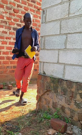 STONE ZAGA on TikTok