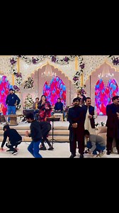 #foryoupagereels #Glaxy #lollywood #foryoupagereelsyouシfbreelsfypシ゚viralfbreelsfypシ゚viralo Last night beautiful wadding event in Lahore | Singer Summan Sheikh