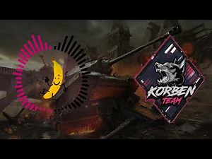 Banan WoT - Korben Dallas это я (мы)