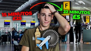 100K views · 2K reactions | Londres, la capital de Inglaterra y de...