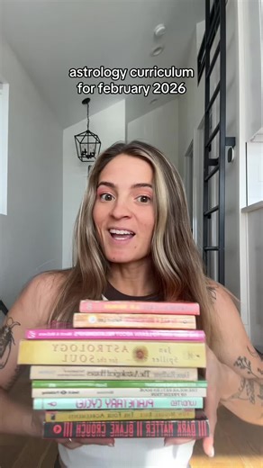 join me in my quest for knowledge and wisdom!