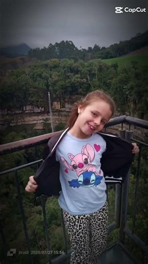 27 de março de 2026