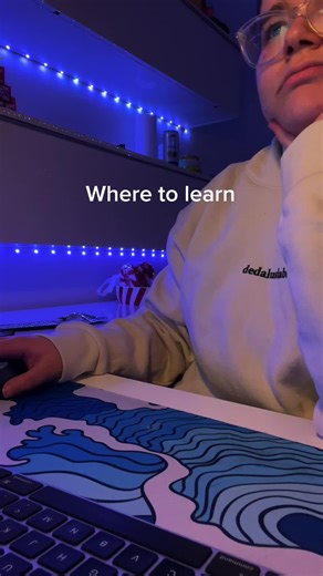 > Google CTF good for hands on, and will look cool on a resume :) > HackingHub pretty cool labs, good to apply skills in practice > OWASP® Foundation Juice Shop vulnerable web app to test tings you learn legally! > Just Hacking Training by the 🐐 John Hammond , need I say more? > Cisco Networking Academy pretty cool imo, and good foundation > Subverted Just tried this one, pretty cool > BlackPerl pretty cool, but haven't gone in depth (YET) > edX not security specific, but they have good foundat