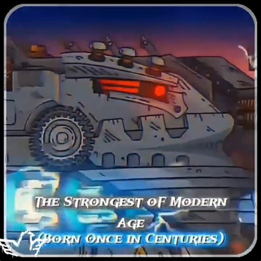 WHAT IF THIS HAPPENS:-💀 Vostok-1 vs😈💀 everyone -AN ACTUAL EDIT #gerand #cartoons_about_tanks #shorts