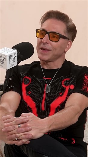 ‪@DaveAspreyBPR‬ on how to overcome impatience!