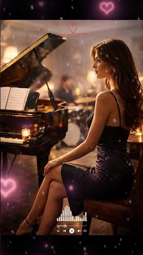 Piano Jazz Chill 🎹 Smooth Jazz Instrumental for Relaxation, Focus & Work