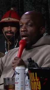 93K views · 3.7K reactions | Fun times during my interview on...