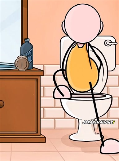 How Ideas Work in 2026: Exploring Future Animation Trends