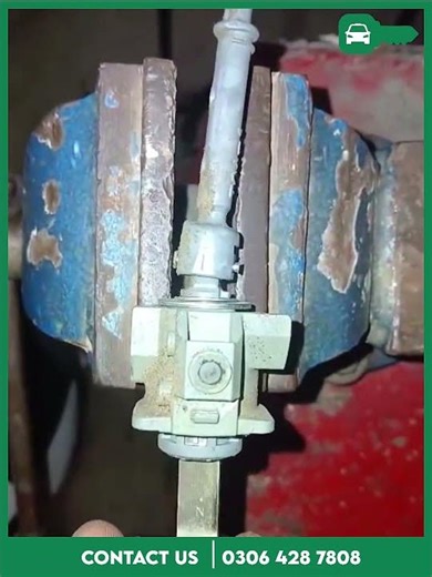 Honda door lock repair | locksmiath