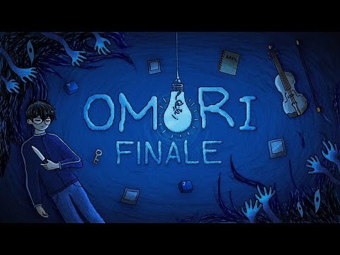 Tuonto's Omori Finale