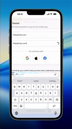 Entertainer Promo Code: How to Apply Discount Code EDSD2026