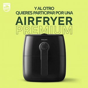 ¡PRONTO!  | Philips Home Living | Facebook