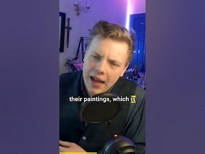 Social Media Influence on Art